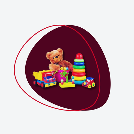 Children's