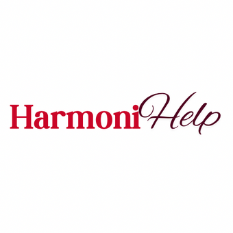 HarmoniHelp