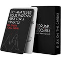 English and Spanish Sexual Position Games Sex toys for couples in Cards