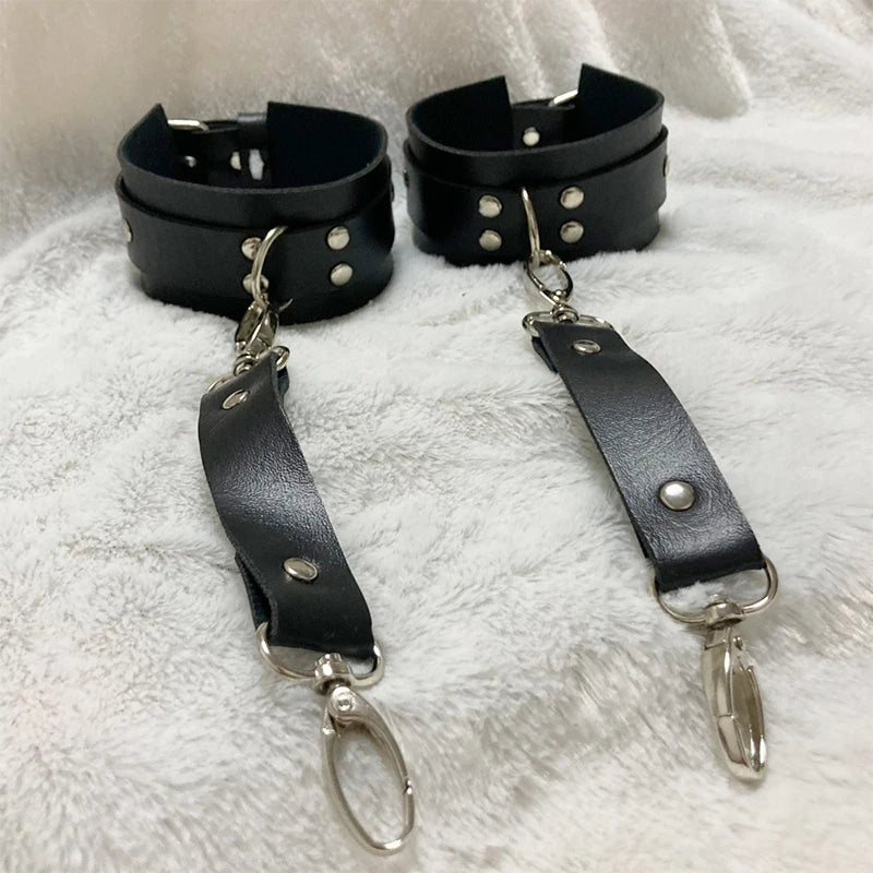 Adult sex toys tamer