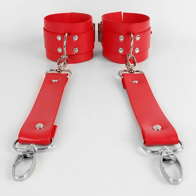 Adult sex toys tamer