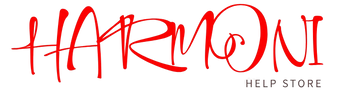 HarmoniHelp